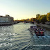 Soul Fishing’s Top Ten Paris Sights plus Useful Tips for Tourists
