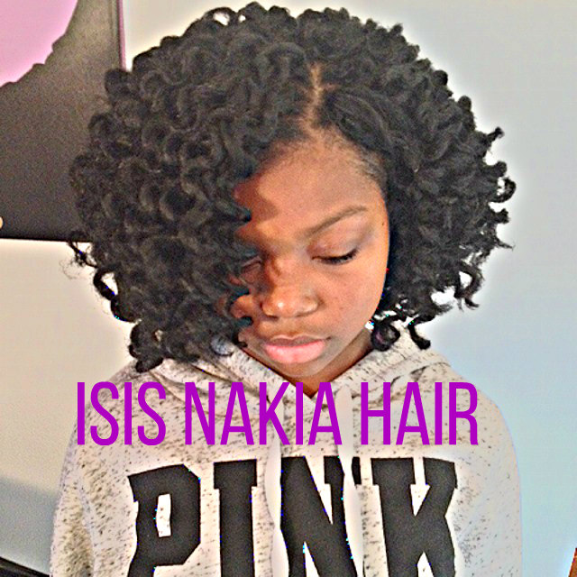 Crochet Hair Sytlist In Md | isis nakia baltimore natural hair stylist crochet braids Crochet Hair Sytlist In Md | isis nakia baltimore natural hair stylist crochet braids
