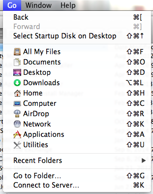 Tutorial, Macbook, Air, 128 Gb, Iphone, Backup, External, Drive, Hard, Moving, Redirecting,