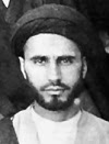 Ayatollah Khomeini Ayatollah Khomeini