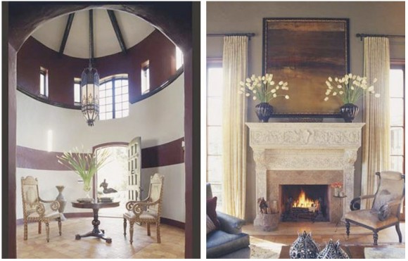 khloe home interior interior style khloe home interior interior style