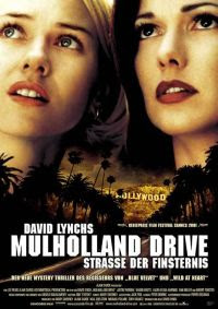 23. filme cidade dos sonhos