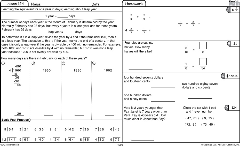 Worksheets Math Excel Worksheets math excel worksheets delibertad delibertad