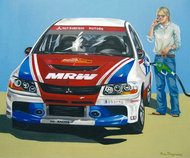 pintura-figurativa-moderna pintura-figurativa-moderna