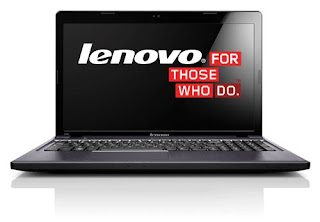 Lenovo IdeaPad Z585 Notebook Specifications and Details Price