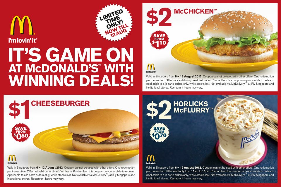 How do I use shopcoupons free coupons? Groupon Singapore - Expired Voucher
