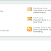 Create a view with custom filter and sort using browser in SharePoint 2010