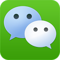 WeChat apk 5.0.1 WeChat apk 5.0.1 Free Download