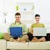 Work from home online is a genuine money earning opportunity