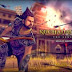 Kochadaiiyaan:Reign of Arrows (Thời đại của những xạ thủ) game cho LG L3