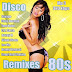 2995.-Disco Remixes 80s (2013)