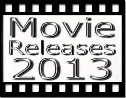 Resensi Film Terbaru 2013 [ www.BlogApaAja.com ]