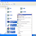 CARA MEMBUAT FILE SETUP.EXE DENGAN MUDAH