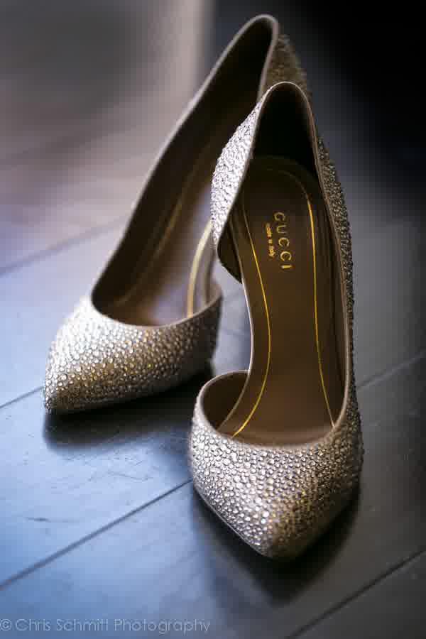 Gucci Wedding Shoes Bridal Trend Ideas Gucci Wedding Shoes