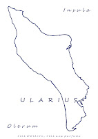 Oléron-Ularius