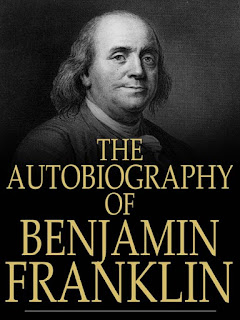 Nina S Bookie Blog The Autobiography Of Benjamin Franklin | nina s bookie blog the autobiography of benjamin franklin Nina S Bookie Blog The Autobiography Of Benjamin Franklin | nina s bookie blog the autobiography of benjamin franklin