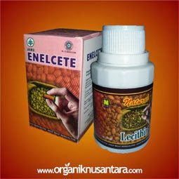 lecithin enelcete lechitin alami olahan kacang lecithin enelcete lechitin alami olahan kacang