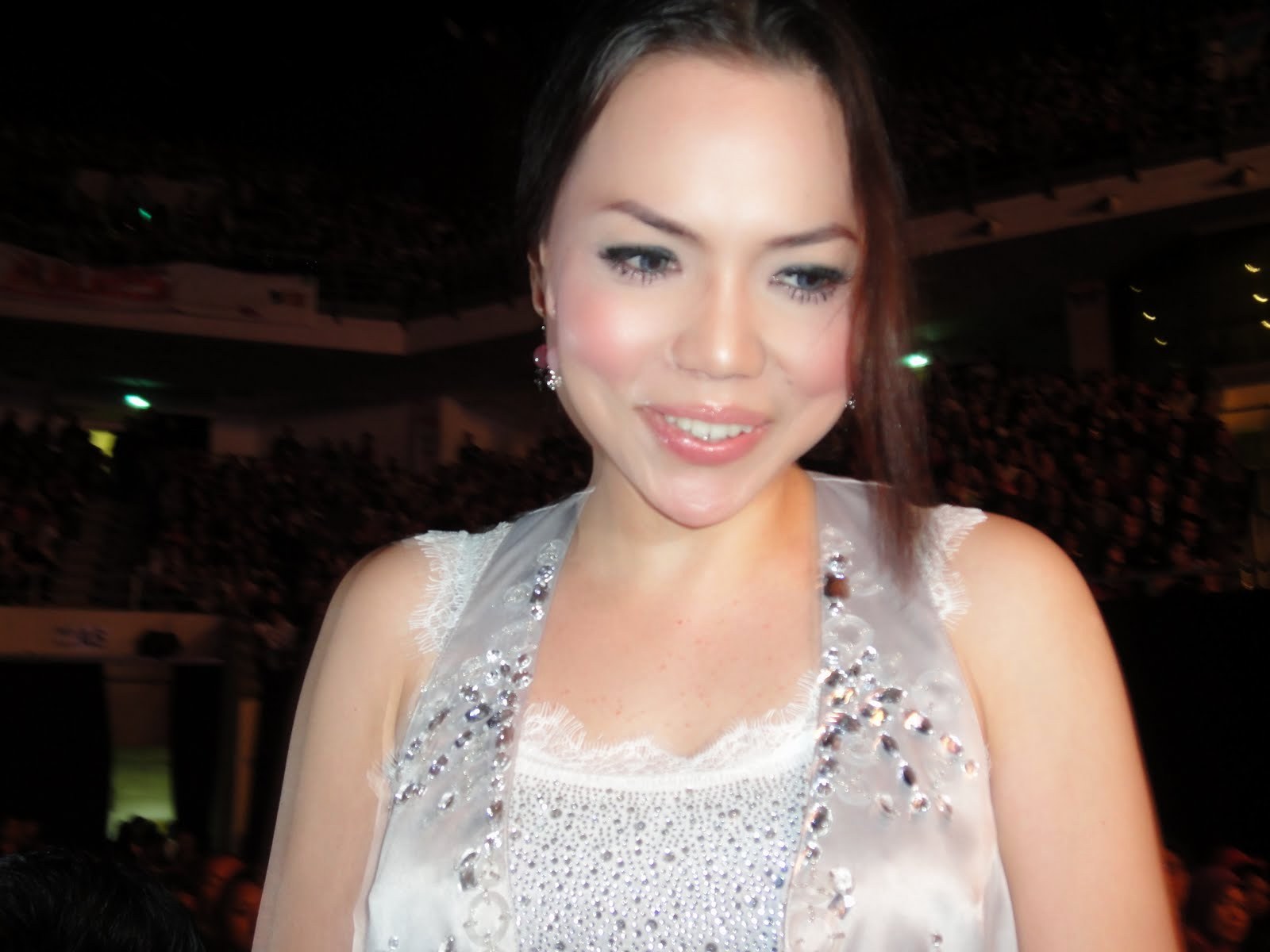 http://4.bp.blogspot.com/-TEFX9z-gueE/T1zSZtkX7GI/AAAAAAAACoA/EDuysLxLD14/s1600/DSC00159.JPG