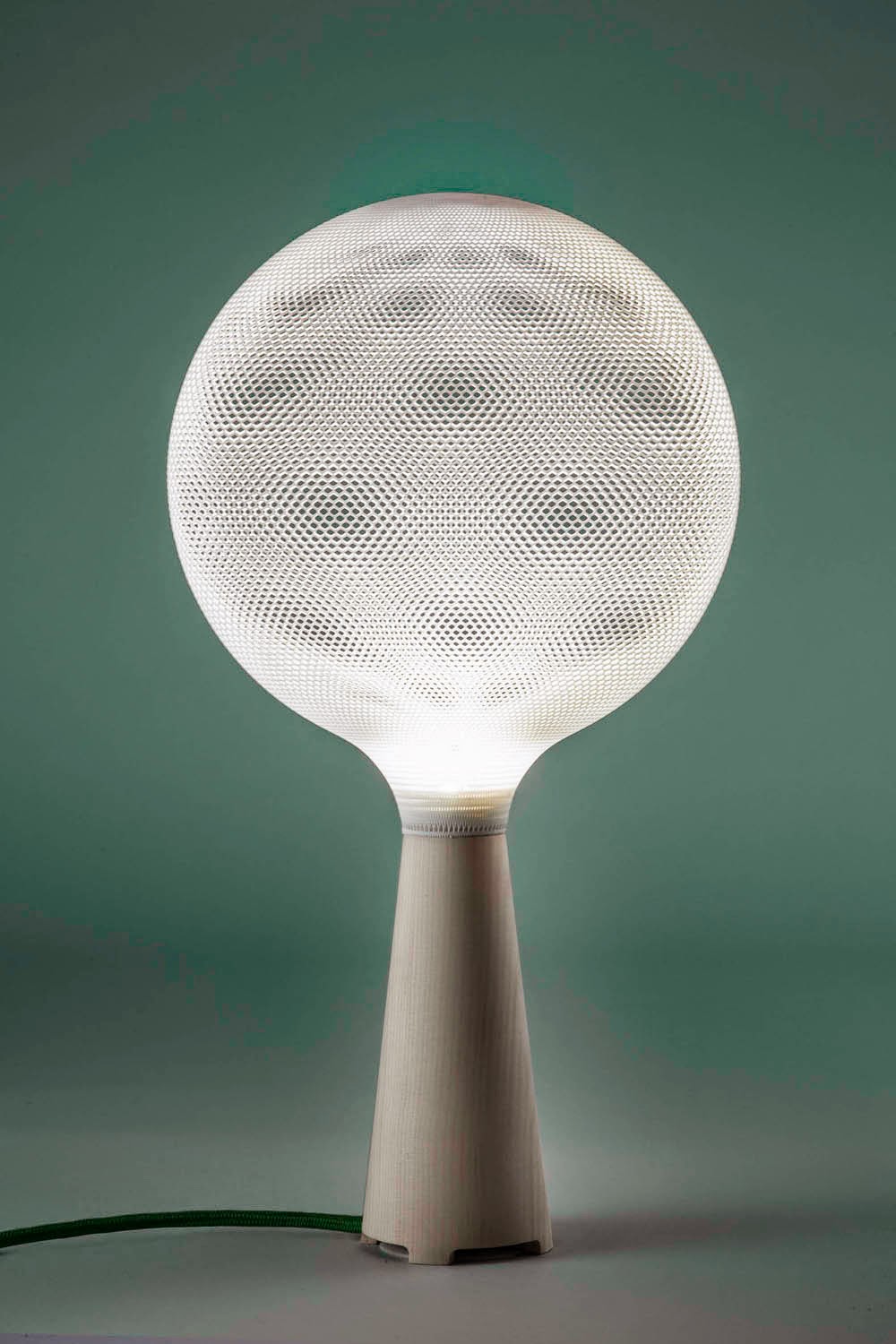 Conseils déco et relooking: octobre 2014