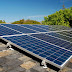 JA Solar marca un récord en potencia de salida eléctrica con módulos solares