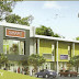 RUKO Dijual di Sentul City