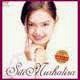 Siti Nurhaliza I 1996 Album