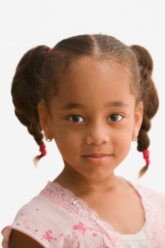 black baby girl hair black baby girl hair
