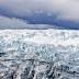 El hielo de Groenlandia no se descongeló y mantiene una tundra intacta de 3 millones de años
