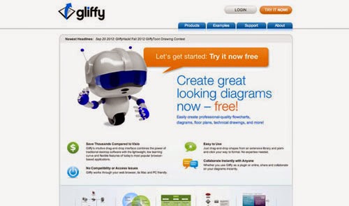 Really Useful Free Wireframe Tools Really Useful Free Wireframe Tools