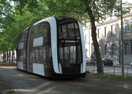 double-decker-trams.jpg