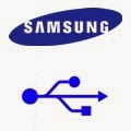 Samsung USB Driver Samsung USB Driver