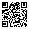 Descarga via QR Descarga via QR