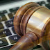 Novas leis no Brasil para nosso mundo on-line.