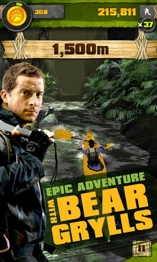 Survival Run con Bear Grylls v1.2.3 .apk 04++Descargar+Survival+Run+with+Bear+Grylls+Premium+Pro+Full+Last+Survivor+Ultimo+Superviviente+.apk+Apkingdom+Juegos