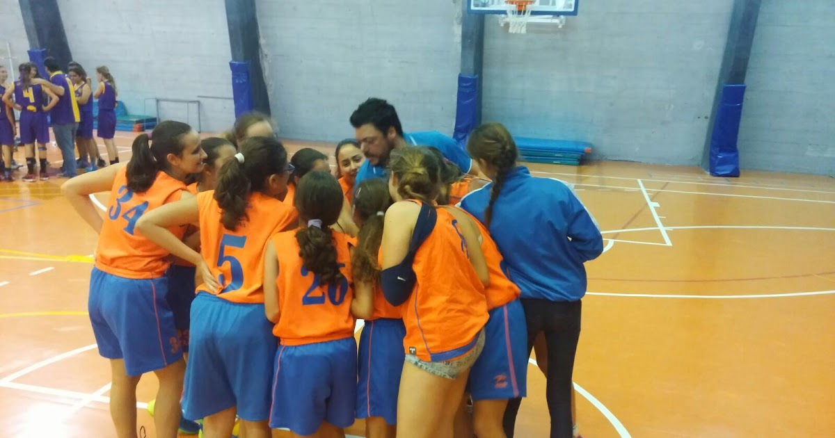 INFANTIL 2002 VALLE ARAUTAPALA 44 LUTHER KING SAN MIGUEL 43