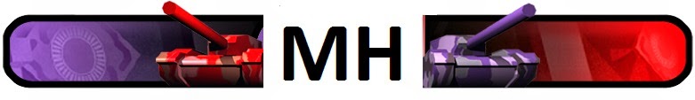 The Official Mini HiX League Website