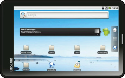 akash-ubislate-7cz akash-ubislate-7cz