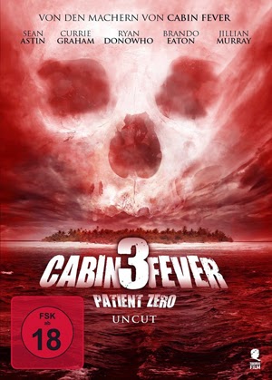 cabin fever 3 soundcloud