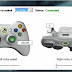 Mengatasi XInputTest yang hanya support 1 controller saja Mengatasi XInputTest yang hanya support 1 controller saja