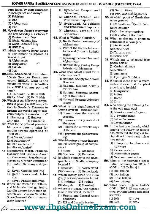 previous ib exam essay questions unit 3 previous ib exam essay questions unit 3