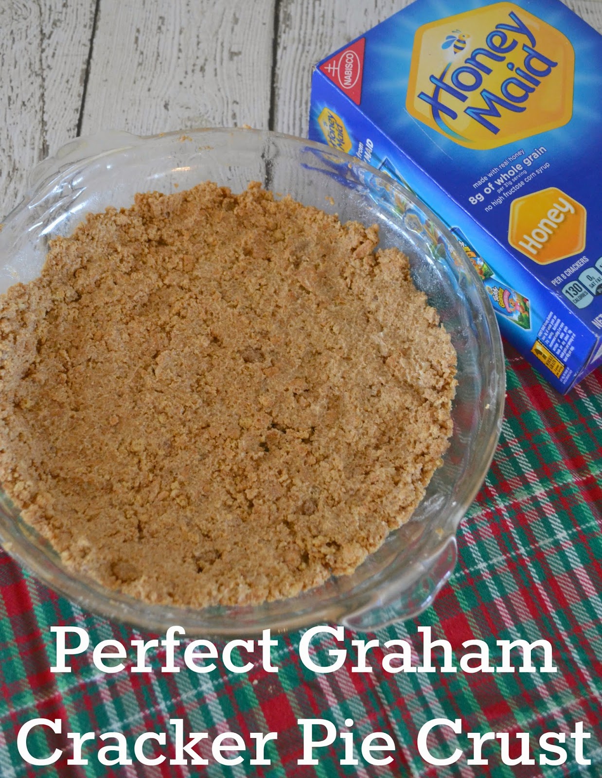 Peanut Butter & Jelly Pie #Recipe with Honey Maid Graham Crackers. Christmas houses. Peanut Butter Pie Recipe. Honey Maid, Holiday Baking, Holiday Recipes, Baking with Graham Crackers, Easy Baking Ideas, Family Holiday Ideas, Gingerbread Houses, Graham Cracker Houses, Peanut Butter & Jelly Pie #Recipe with Honey Maid Graham Crackers. Christmas houses. Peanut Butter Pie Recipe. Honey Maid, Holiday Baking, Holiday Recipes, Baking with Graham Crackers, Easy Baking Ideas, Family Holiday Ideas, Gingerbread Houses, Graham Cracker Houses,