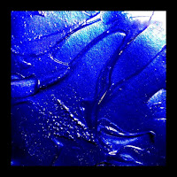 http://www.colourarte.com/radiant-gels/twilight-2-oz-jar-dimensional-iridescent-paint.html