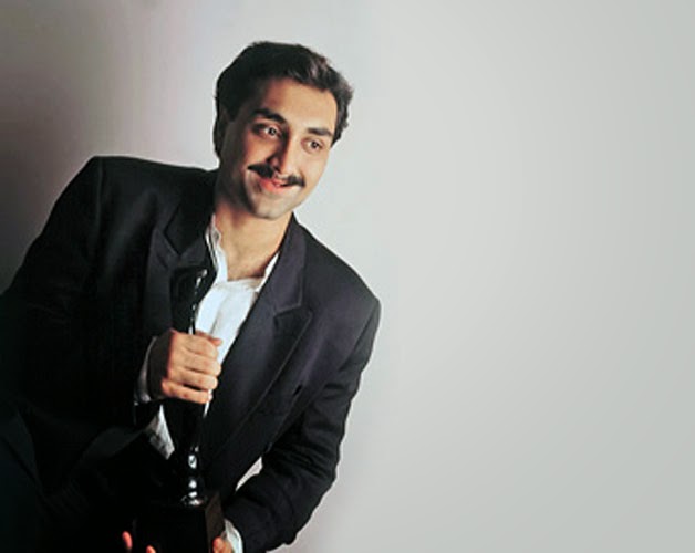 Hindi Cinema Blog: Wedding in Italy: RANI MUKHERJEE and ADITYA CHOPRA