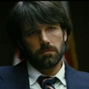 Argo Ben Affleck