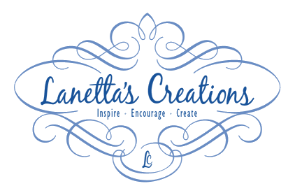 Lanetta's Creations