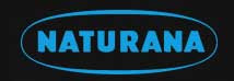 logo Naturana logo Naturana