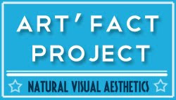 Art' Fact Project