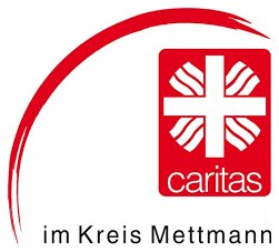 Caritas im Kreis Mettmann