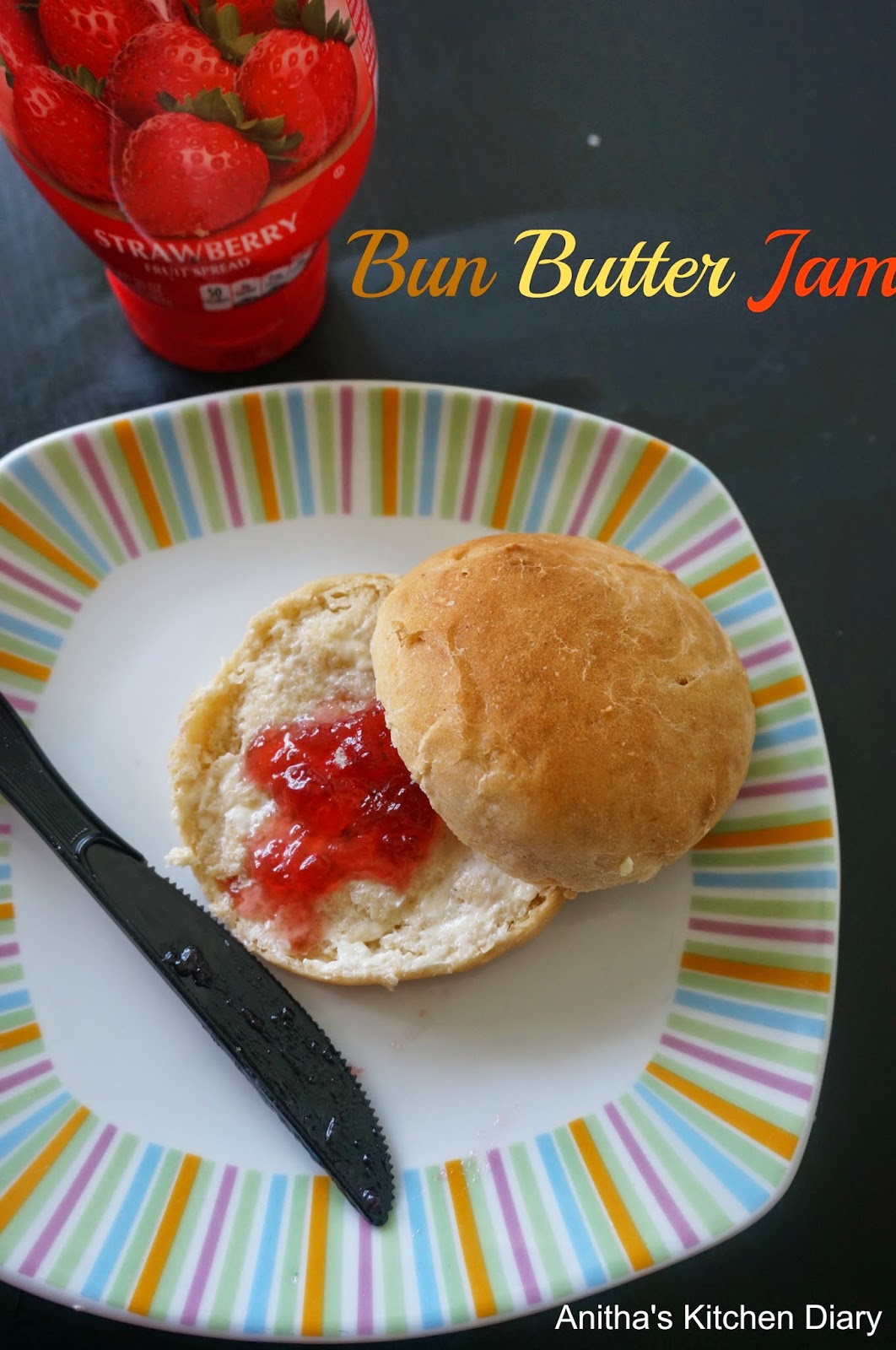 Coffee Shastra Our Chennai Famous Bun Butter Facebook