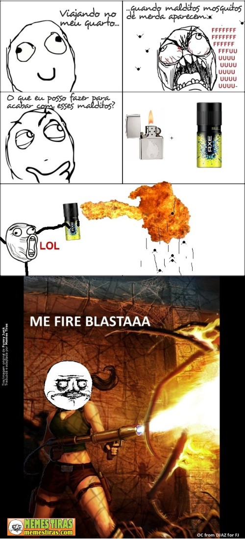 Memes Me+Gusta+0012+-+Fire+Blastaaaa%2521